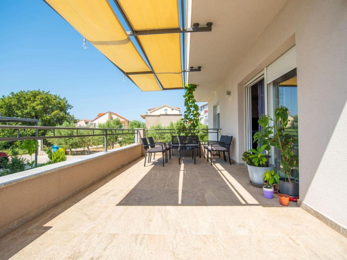 Holiday Home Stella Kastela By Interhome Exteriér fotografie