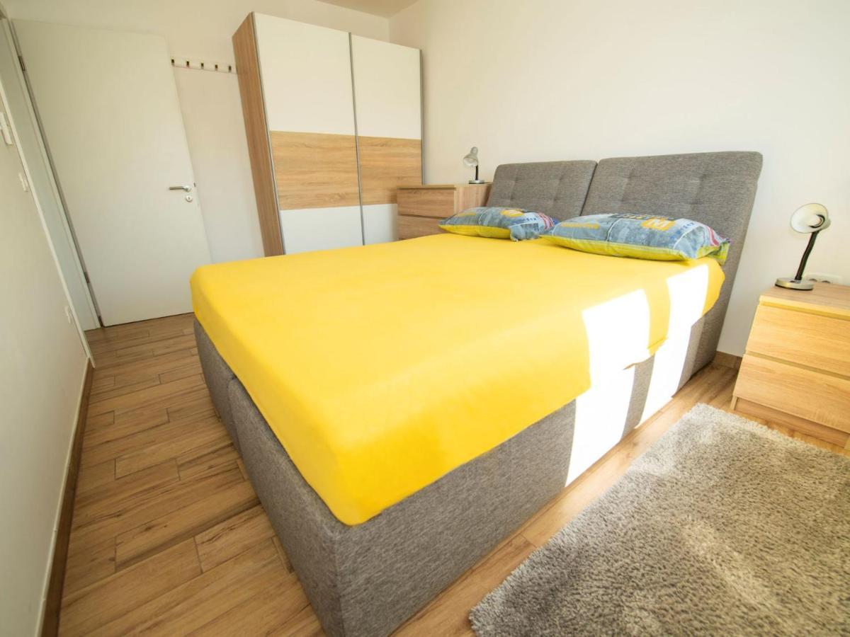 Holiday Home Stella Kastela By Interhome Exteriér fotografie