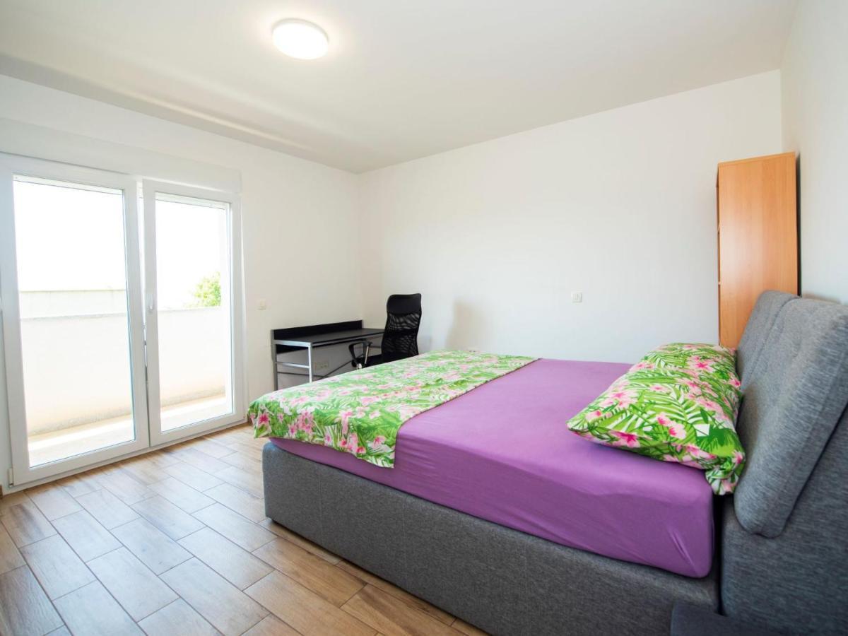 Holiday Home Stella Kastela By Interhome Exteriér fotografie