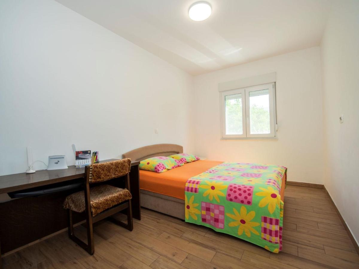 Holiday Home Stella Kastela By Interhome Exteriér fotografie
