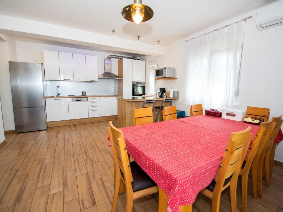 Holiday Home Stella Kastela By Interhome Exteriér fotografie
