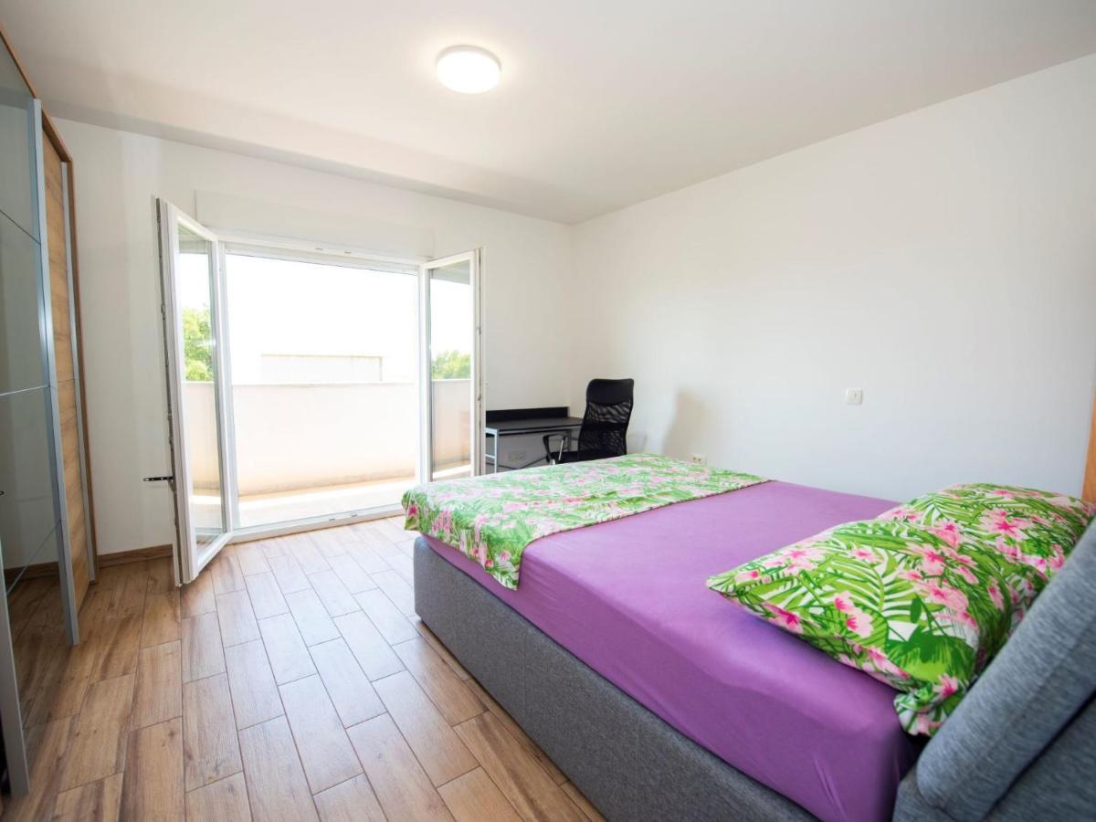 Holiday Home Stella Kastela By Interhome Exteriér fotografie